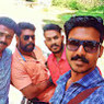 ANANDU