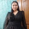 Pratisha