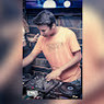 Abhijeet