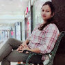 ANUSREE