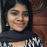 Aiswarya