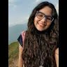 Saloni