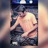 Abhijeet