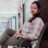 ANUSREE