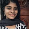 Aiswarya
