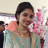 Arshiya