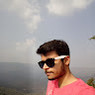 Prathamesh