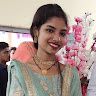 Arshiya