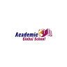 Academic