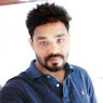 Sandeep