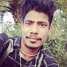 MEELO
