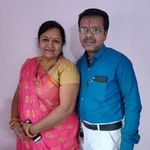 Geeta