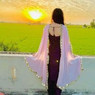 Jyoti