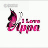 SANGEETHA