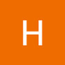 Hemant