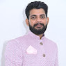 Shivam
