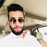 Rashdeep