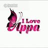 SANGEETHA