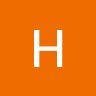 Hemant
