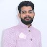 Shivam