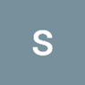 Shweta