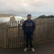 Aditya