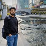 Shubham