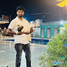 Shravan