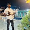 Shravan