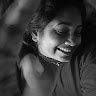 Athira