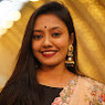 AVANTTIKA