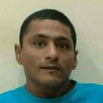Rakesh