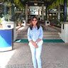 Buvana
