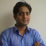 Chandan