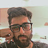 Samarth
