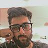 Samarth