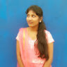 Kaaviya