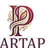 Partap