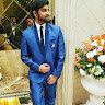 Aditya
