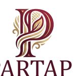 Partap