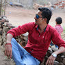 Divyesh