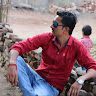 Divyesh