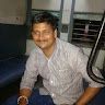 Parmar