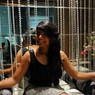 Shreya
