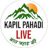 Kapil