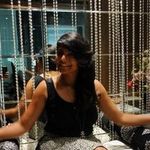 Shreya