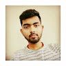 Yuvraj