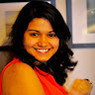 Rajshree