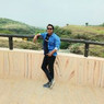 Manish
