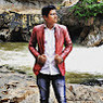 Prajwal